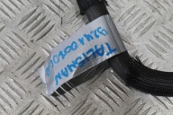 crijevo prijenos vode TALISMAN 924100706R