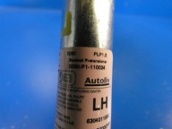 HYUNDAI TUCSON III adjuster NABOJ supports safety left front