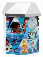Disney 100: Surprise Capsule Standard Pack  1