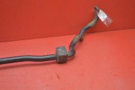 stabilizer rod front 677473701 BMW X5 E70 3.0 D 235 KM XDRIVE 06-10