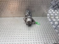 starter 02Z911023E A3 8P OCTAVIA II LEON II YETI SCIROCCO III 1.8 TFSI