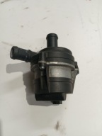 supplementary water pump ALFA ROMEO 00505483310