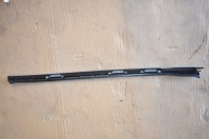 IDEALNA moulding windows right PIANO BMW G05 1