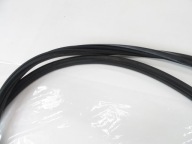 Dichtsatz Tür links vorne BMW e81 e82
