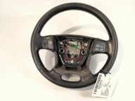 lenkrad 30770842 VOLVO S80 II