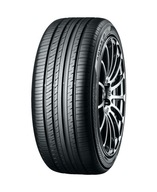 Yokohama Advan dB V552 245/40R20 99 W ochranný rant, zosilnenie (XL)