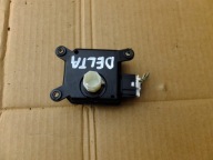 motor heizgebläse lancia delta III 46723704