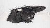 Mercedes Vito W447 light right front A4479067800