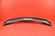 torpédo EU 30763845 VOLVO XC90 1 a 02-06