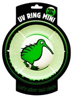 Kiwi Walker Let's Play GLOW RING Mini