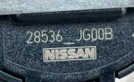 sensor SENSOR rain NISSAN LEAF and ZE0 10- 28536-JG00B