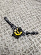 HYUNDAI IX35 control steering wheel levers and controls ring 93410-1M631 93420-2Y660