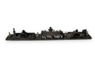 moulding bonnet Volvo XC70 2004 9203101