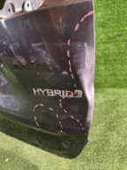 boot doors rear part boot TOYOTA RAV4 V NR.416