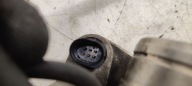 Valvola a farfalla Audi A4 B6 1,6 8V MPI