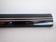 KIA EV6 21- moulding door left front
