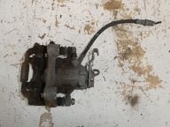 caliper rear part rear VW GOLF VI