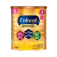 Enfamil Mleko w proszku Premium Complete 1 800 g