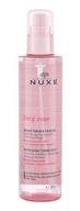 NUXE Refreshing Toning Very Rose Pleťové vody a spreje 200ml (W) (P2)