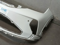 nárazník předek VW TAIGO 2G7