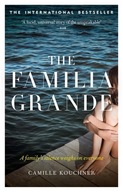 The Familia Grande: A family's silence weighs on everyone (2022)