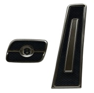 BENTLEY COUVERTURES PEDALOW 3SA721647 3SA721647A
