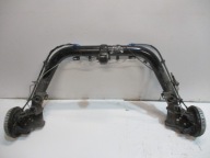 axis sider rear SMART III 19R 1,0SCE
