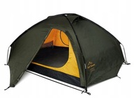 Namiot turystyczny 3 osobowy Sierra III Comfort -