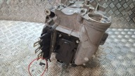engine electrical 290100376R MAL601 5AL601 Renault ZOE II TWINGO III SMART