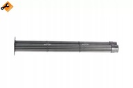 Recyrkulator spalin (rurki i sam wkład, 574mm x