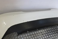 bumper rear part rear 4X PDC MERCEDES CLA W117 2,2 CDI