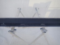 VW PASSAT B8 14- threshold right moulding threshold right