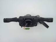 kombischalter 13197721 Opel Astra III (2004-2014 ) H