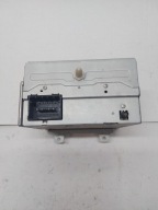RADIO CD FABRYCZNE OPEL ASTRA IV J