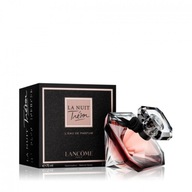 Lancome La Nuit Tresor 75 ml EDP