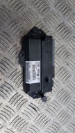 CHRYSLER 300C 3.0 CRDI control unit comfort control unit P56038722A0