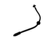 wiring brake left/right front OPEL MOKKA A 2012-2016