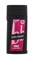 BRUNO BANANI LOYAL MAN ŻEL POD PRYSZNIC 250 ML