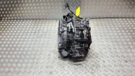 Getriebe AUTOMAT N1B1-7000-DA FORD PUMA MK2 1.0 ECOBOOST