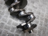 crank AUDI Q5 8R 38AA CAHA 03G105212C 2.0 TDI