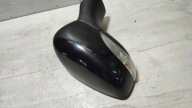 mirror right 9 PIN EU Renault Captur 15r