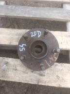 perno mozzo posteriore posteriore opel insignia a 2.0 diesel