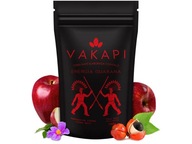 Yerba Mate VAKAPI Energia Guarana 500 g