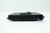 modul LADOWARKA INDUKCYJNA MERCEDES A2059003944