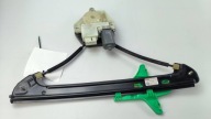 mini motor windows right rear part VOLKSWAGEN GOLF VII