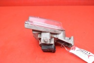 fog light right front front 114-41055 MAZDA 6 2 II GH 07-12