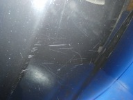 VOLVO XC60 e LIFT 13- Cofano 019-26