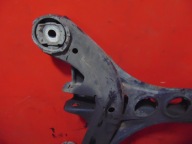 TOUAREG 7L 02- 3.0 TDI axle beam axle beam subframe front