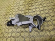 OPEL ASTRA H ignition key 2421430