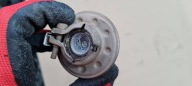Q5 8R injector ADBLUE 3C0131113C 2.0 TDI VW AUDI A4 B8 A5